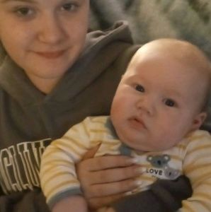 Meet your Posher, Ricky